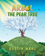 Arbol the Pear Tree 