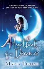 Heartbeat of A Dreamer 