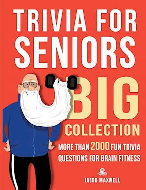 Trivia for Seniors