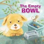 The Empty Bowl