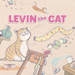 Levin the Cat