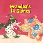 Grandpa's 14 Games