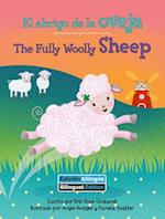The Fully Woolly Sheep