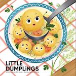 Little Dumplings