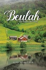 'BEULAH'