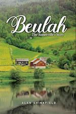 "BEULAH" 