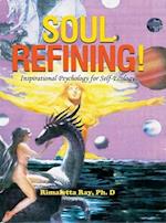 Soul Refining 