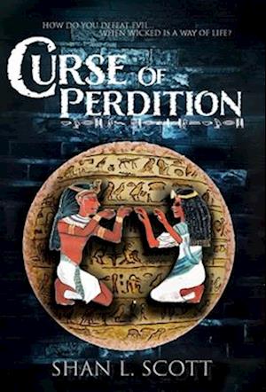 Curse Of Perdition