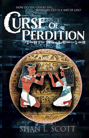 Curse Of Perdition