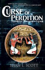 Curse Of Perdition 