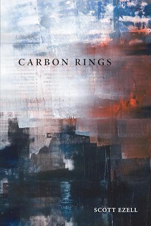 Carbon Rings