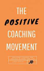 The Positive Coaching Movement 