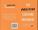 Positive Coaching Movement