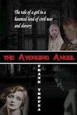 The Avenging Angel 