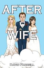 After Wife
