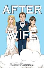 After Wife