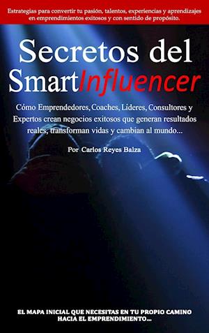 Secretos del SmartInfluencer