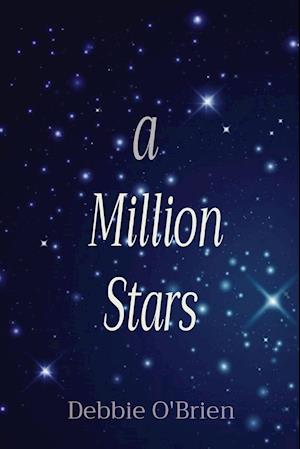 a   Million   Stars