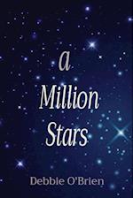 a   Million   Stars