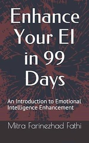 Enhance Your EI in 99 Days