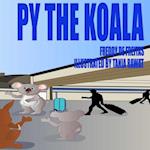 Py the Koala