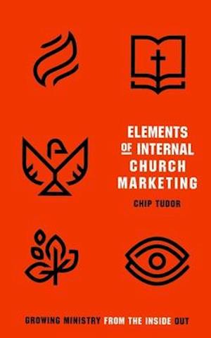 Elements of Internal Church Marketing