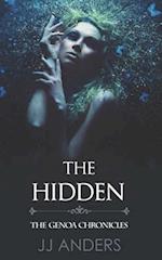 The Hidden