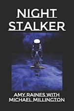 Night Stalker