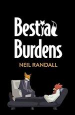 Bestial Burdens 