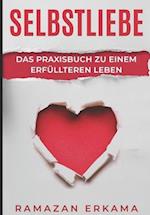 Selbstliebe