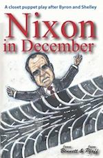 Nixon in December