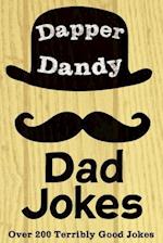 Dapper Dandy Dad Jokes