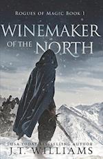 Winemaker of the North