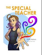The Special Teacher