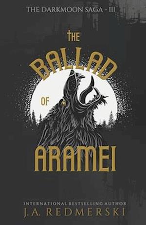 The Ballad of Aramei