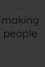 making people