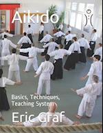 Aikido