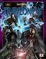 Trapazonians