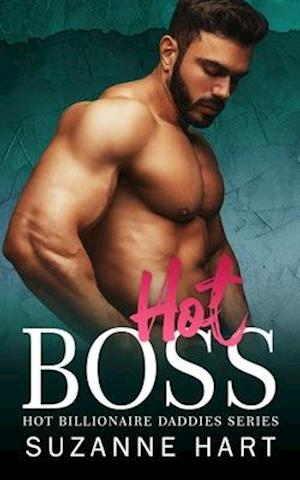 Hot Boss