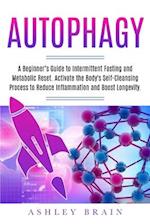 Autophagy