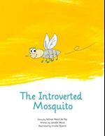 The Introverted Mosquito