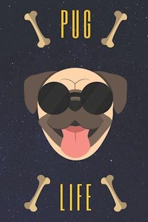 Pug Life