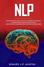 Nlp