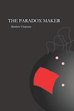 The Paradox Maker