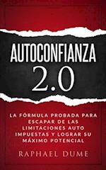 Autoconfianza 2.0