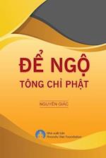 De Ngo Tong Chi Phat