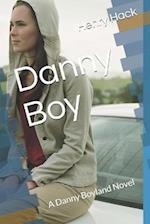 Danny Boy