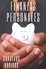 Finanzas Personales