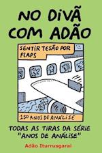 No Divã com Adão