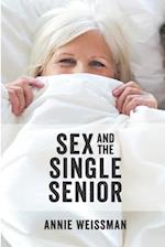 Sex and the Single Senior